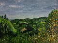 acrylique_0039 (soldout)